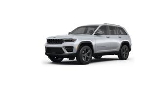 JEEP GRAND CHEROKEE 2022 1C4RJHAG9N8633667 image